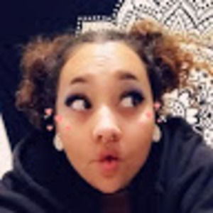 Meet your Posher, Kourtney